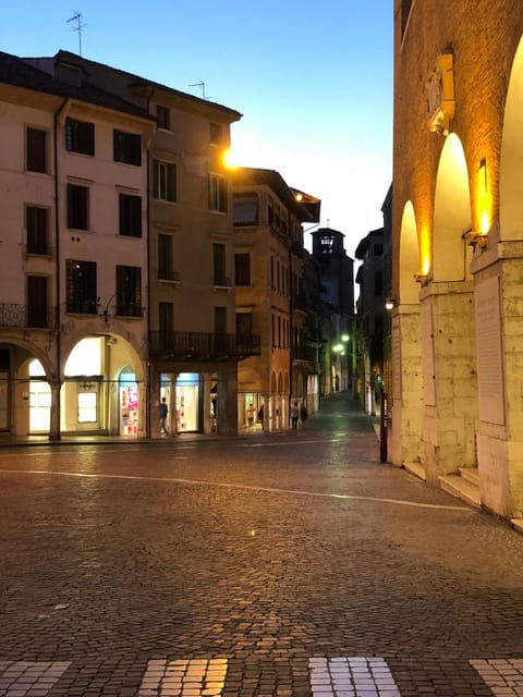 Property building, Neighbourhood, City view, Street view
