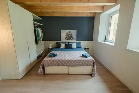 B&B Casa Dorotei Bed and Breakfast in Belluno