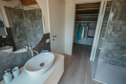 B&B Casa Dorotei Bed and Breakfast in Belluno