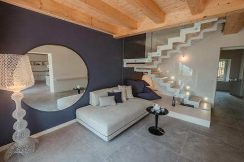 B&B Casa Dorotei Bed and Breakfast in Belluno