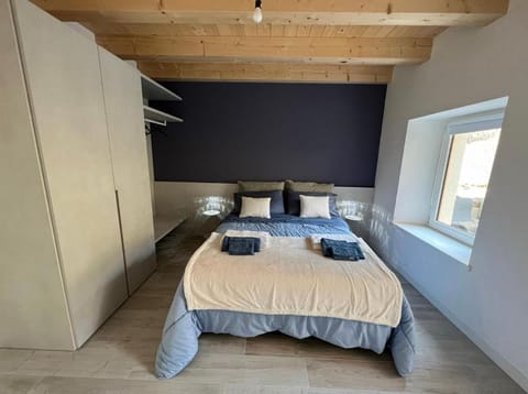 B&B Casa Dorotei Bed and Breakfast in Belluno