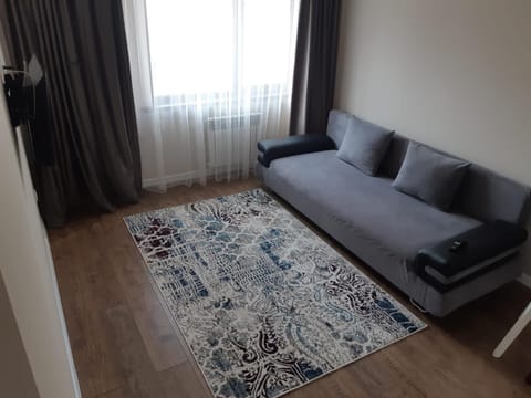 TV and multimedia, Living room, Photo of the whole room, Seating area