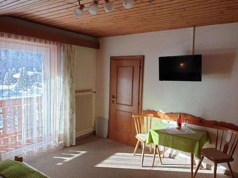 Ferienhaus Alpenblick House in Carinthia, Austria