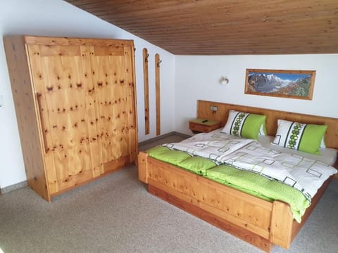 Ferienhaus Alpenblick House in Carinthia, Austria