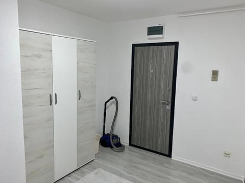 Apartman SelmaM Apartment in Sarajevo