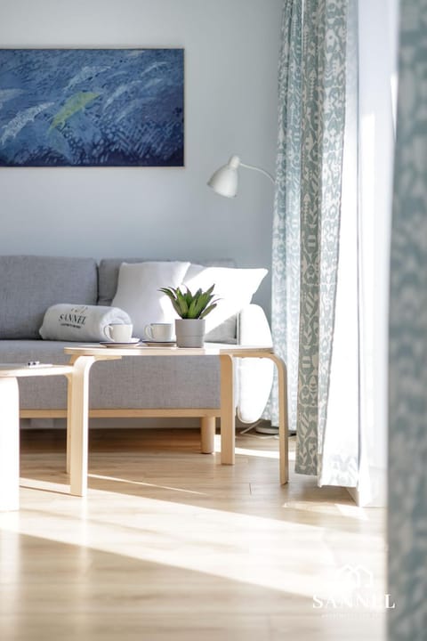 Living room, Photo of the whole room, Seating area, On site