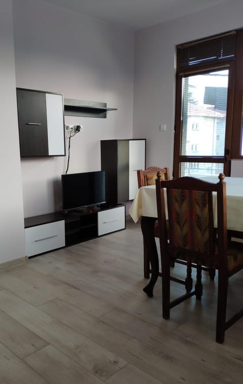 LILIYA Apartment Apartment in Pleven