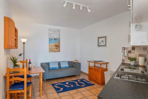 Lounge or bar