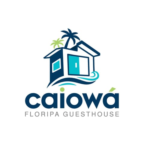 Logo/Certificate/Sign