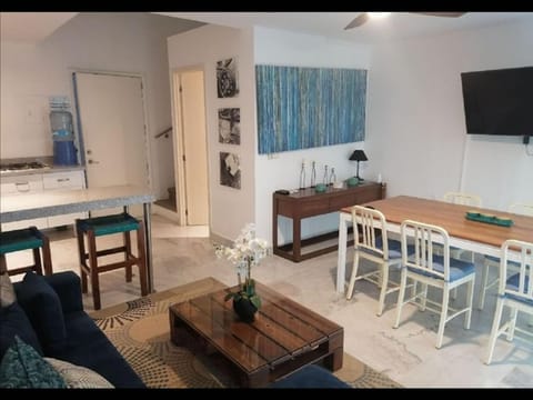 Communal lounge/ TV room, Living room, Floor plan, Dining area
