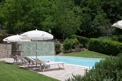 Swimming pool, Open Air Bath, Public Bath