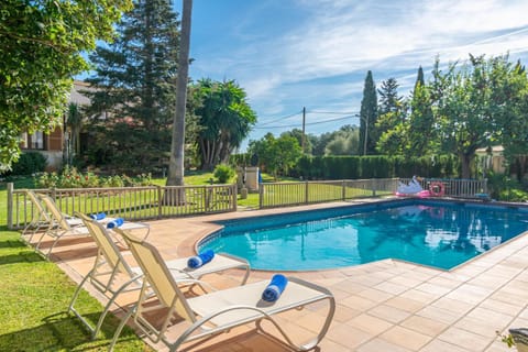 Other, Swimming pool