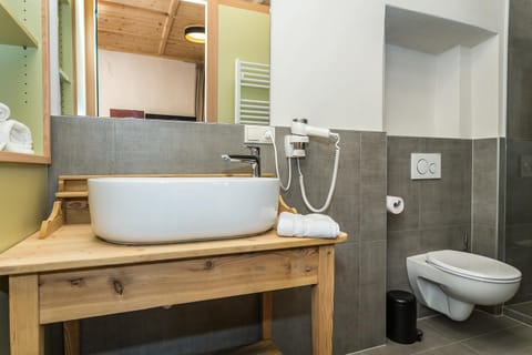 Gasthaus Babsi Bed and Breakfast in Trentino-South Tyrol