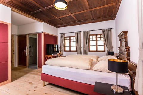 Gasthaus Babsi Bed and Breakfast in Trentino-South Tyrol