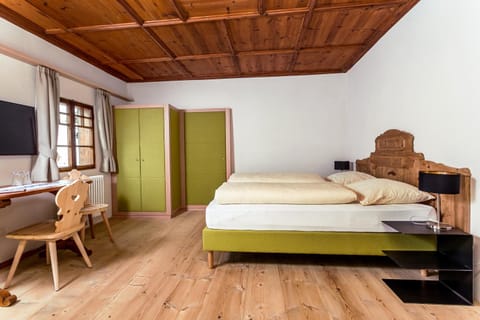Gasthaus Babsi Bed and Breakfast in Trentino-South Tyrol