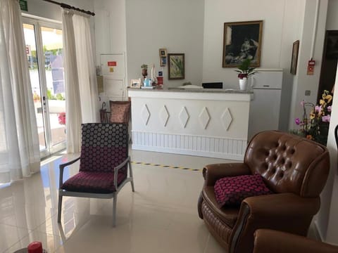 Communal lounge/ TV room, Seating area