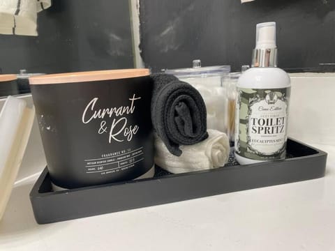 Shiloh House 3-bed, 2 bath, living room, garage House in Amarillo