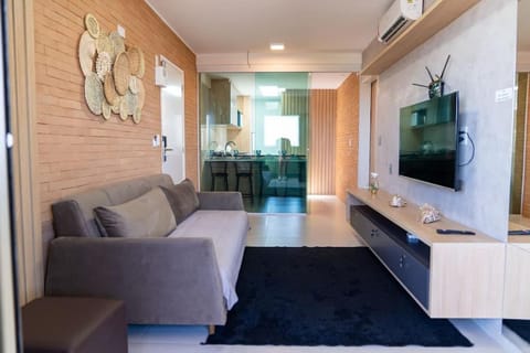Communal lounge/ TV room, TV and multimedia, Living room