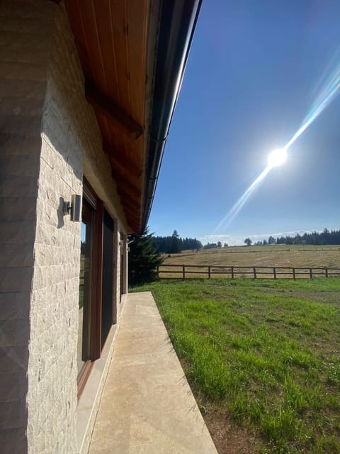 Property building, Day, Natural landscape