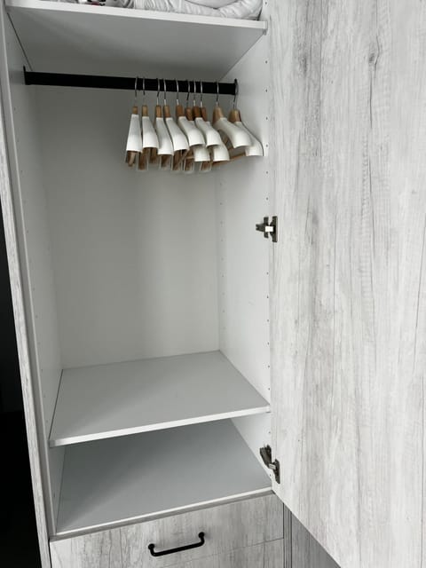 Apartment near the port, City Of Arts and 10min to the beach Apartment in Valencia