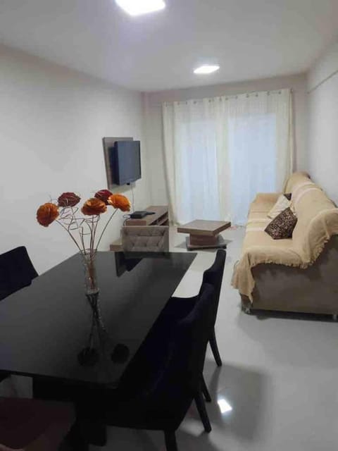 Communal lounge/ TV room, TV and multimedia