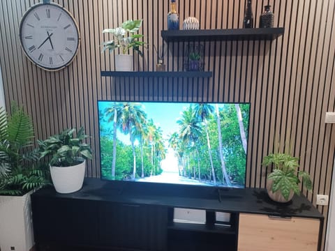 Holiday House Gloria Srima Villa in Šibenik-Knin County, Croatia