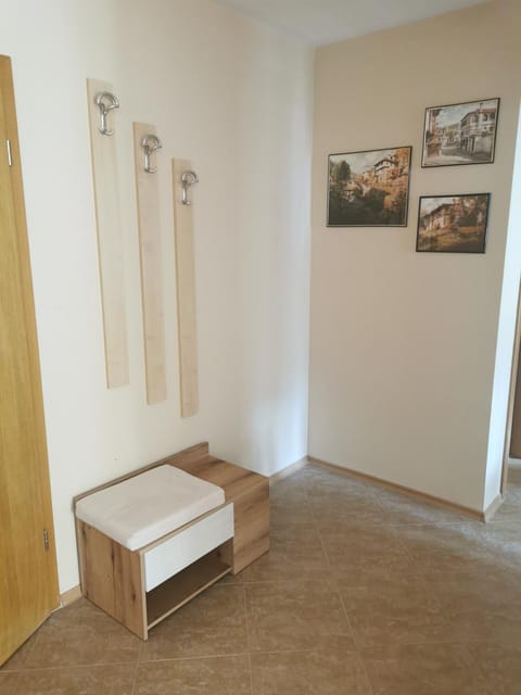Na planina Apartment in Blagoevgrad Province