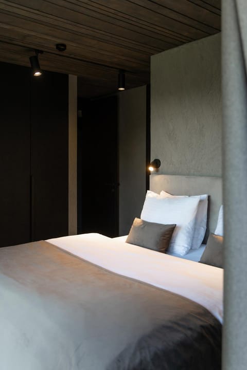 Paznauner Villen - Villa I Chalet in Trentino-South Tyrol