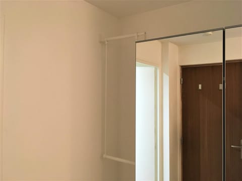 Résidence Oceanica Bed and Breakfast in Vosges