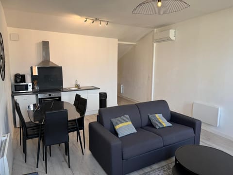 kitchen, kitchen