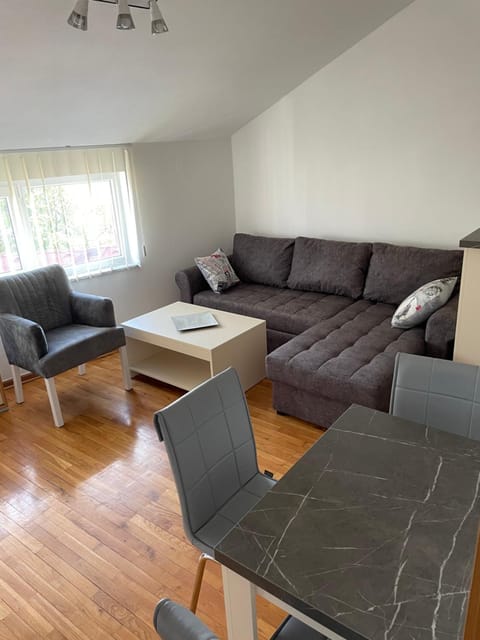 Lara Apartment in Federation of Bosnia and Herzegovina