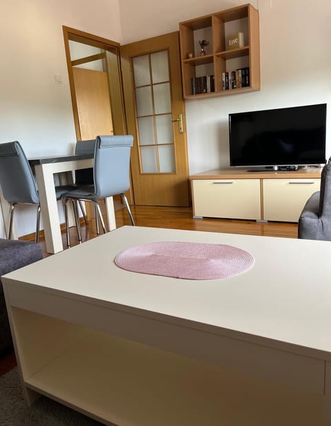 Lara Apartment in Federation of Bosnia and Herzegovina