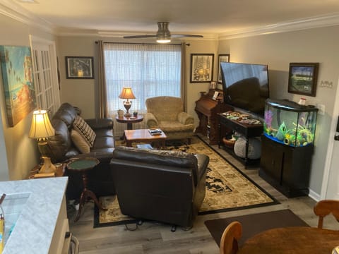TV and multimedia, Seating area, Evening entertainment