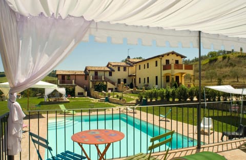 Day, Garden, Swimming pool, Swimming pool
