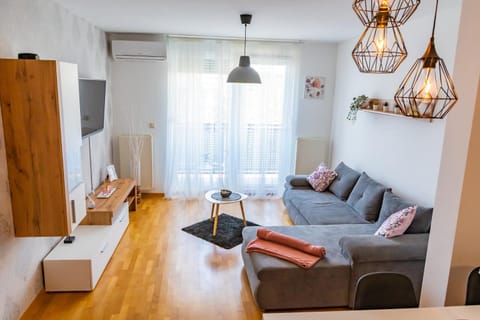 TV and multimedia, Living room, Decorative detail, Seating area, Family, furniture, heating, internet, air conditioner