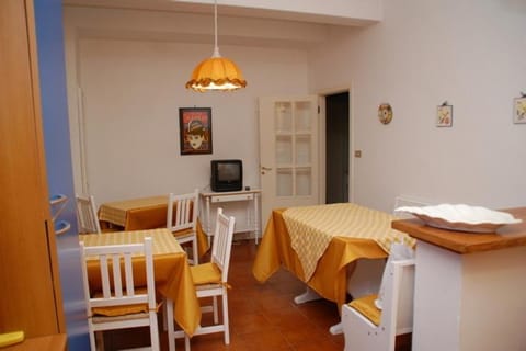 B&B Milù Bed and Breakfast in Civitanova Marche