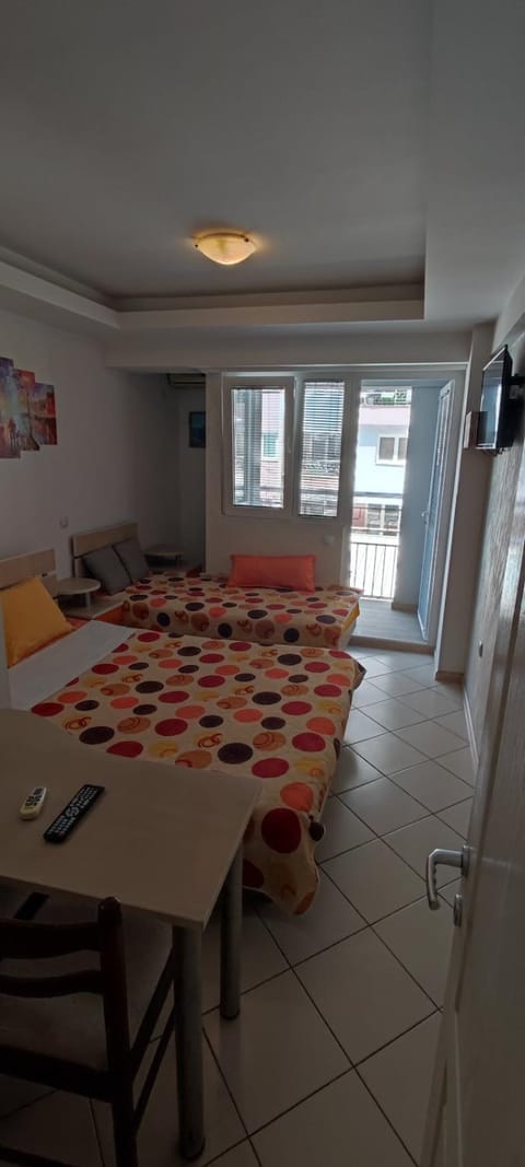 Lazo's Apartments Apartment in Ohrid