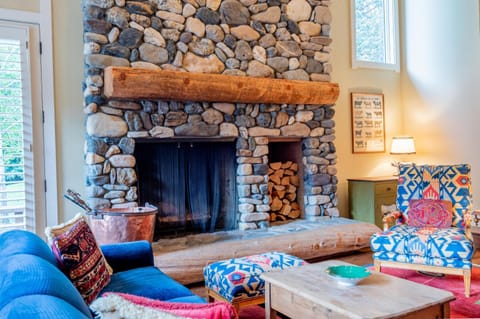 Weyyakin 301 House in Ketchum