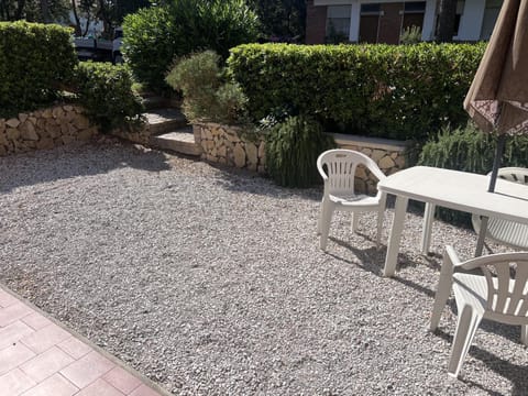 Appartamento Il Garofano Apartment in Tuscany