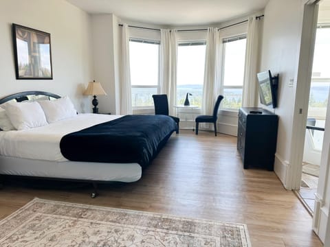 Seaview Executive Home House in Ladysmith