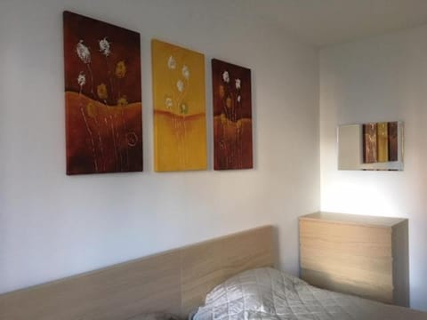 Fortuna Complex Alexander Services Apartments Apartment in Bansko