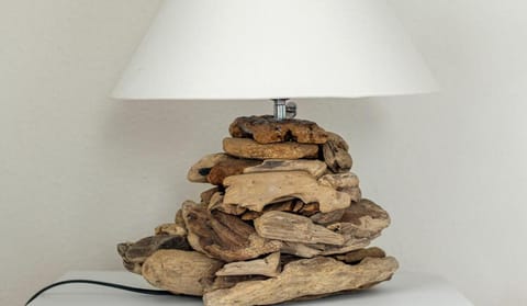 Pension zur Regatta Bed and Breakfast in Brandenburg