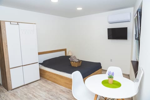 Апартамент Самоводската чаршия Apartment in Veliko Tarnovo