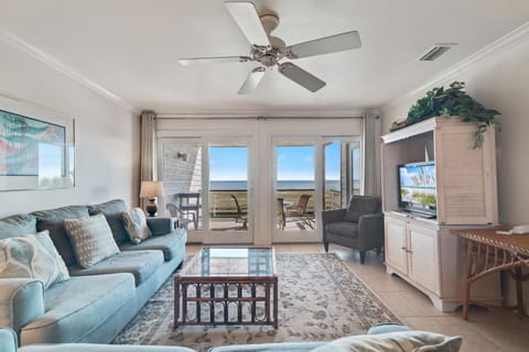 Needle Rush Point Unit C23 House in Ono Island