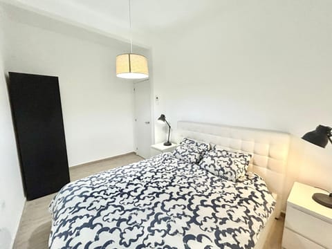 Centro Ronda de Segovia Aparment Apartment in Centro