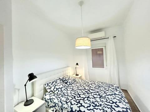 Centro Ronda de Segovia Aparment Apartment in Centro