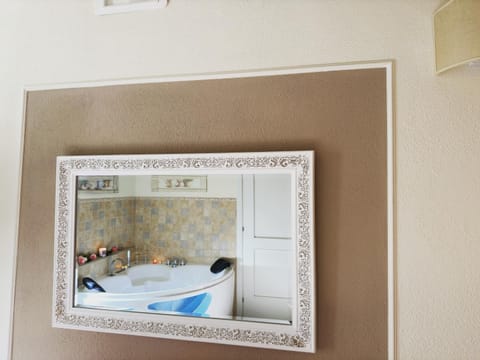 Il Vicolino Bed and Breakfast in Cortona