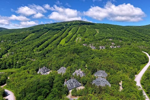 Trailside 32C Apartment in Mount Holly