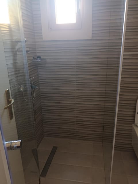 Krystal Hotel Apartment in North Macedonia