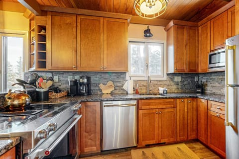 Trailside 11C Apartment in Mount Holly